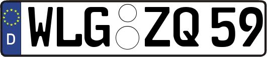 WLG-ZQ59