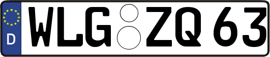 WLG-ZQ63