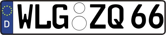WLG-ZQ66