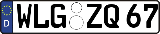 WLG-ZQ67