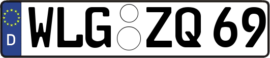 WLG-ZQ69