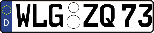 WLG-ZQ73