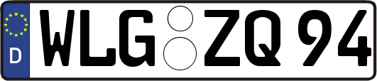 WLG-ZQ94