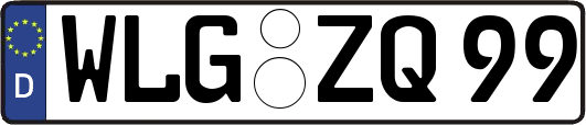 WLG-ZQ99