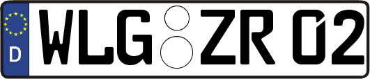 WLG-ZR02