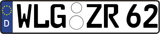 WLG-ZR62