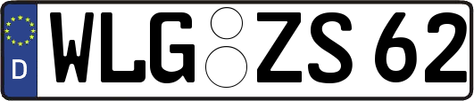 WLG-ZS62