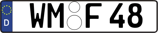 WM-F48