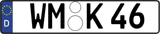 WM-K46