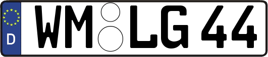 WM-LG44