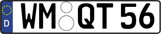 WM-QT56