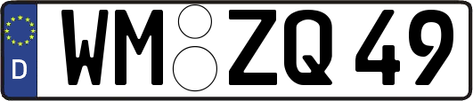 WM-ZQ49