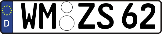 WM-ZS62