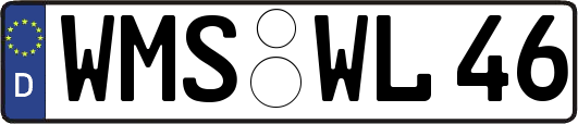 WMS-WL46
