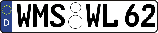 WMS-WL62