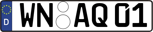 WN-AQ01