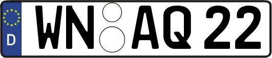 WN-AQ22