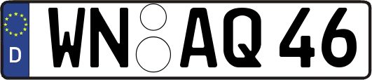 WN-AQ46