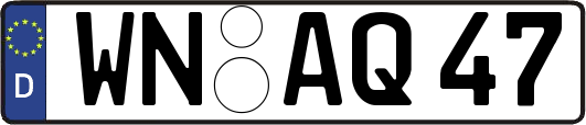 WN-AQ47