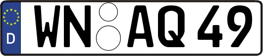 WN-AQ49