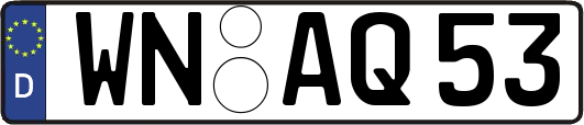 WN-AQ53