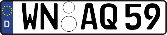 WN-AQ59