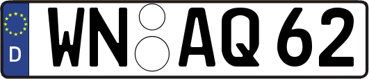 WN-AQ62