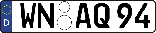 WN-AQ94