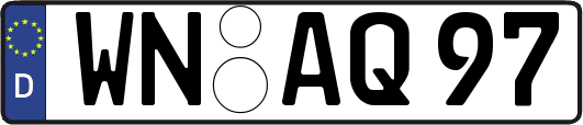 WN-AQ97