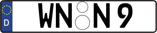 WN-N9