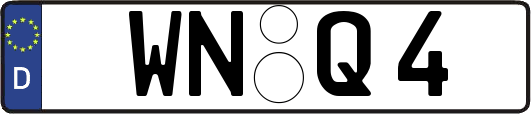WN-Q4