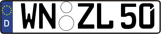 WN-ZL50