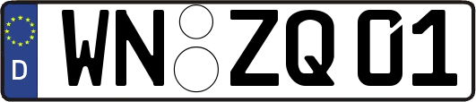 WN-ZQ01