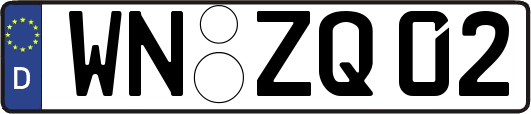 WN-ZQ02