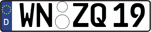WN-ZQ19