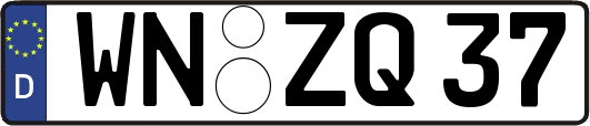 WN-ZQ37