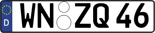 WN-ZQ46