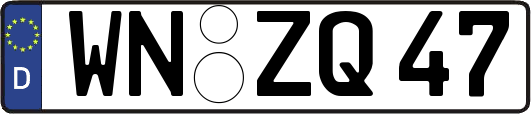 WN-ZQ47