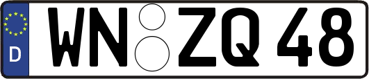 WN-ZQ48