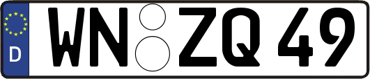 WN-ZQ49
