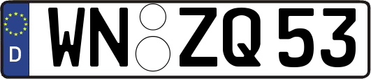 WN-ZQ53