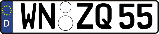 WN-ZQ55
