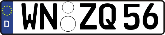 WN-ZQ56