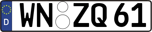 WN-ZQ61