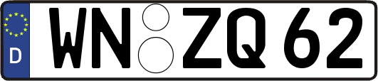 WN-ZQ62