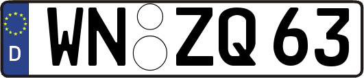 WN-ZQ63