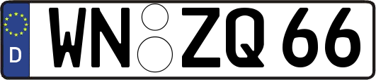 WN-ZQ66