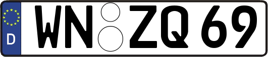 WN-ZQ69