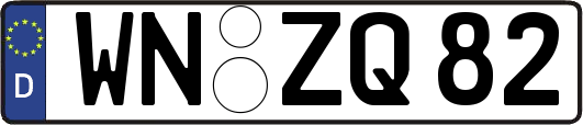 WN-ZQ82