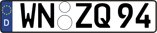 WN-ZQ94